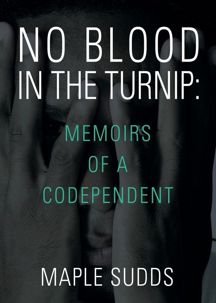 No Blood In The Turnip