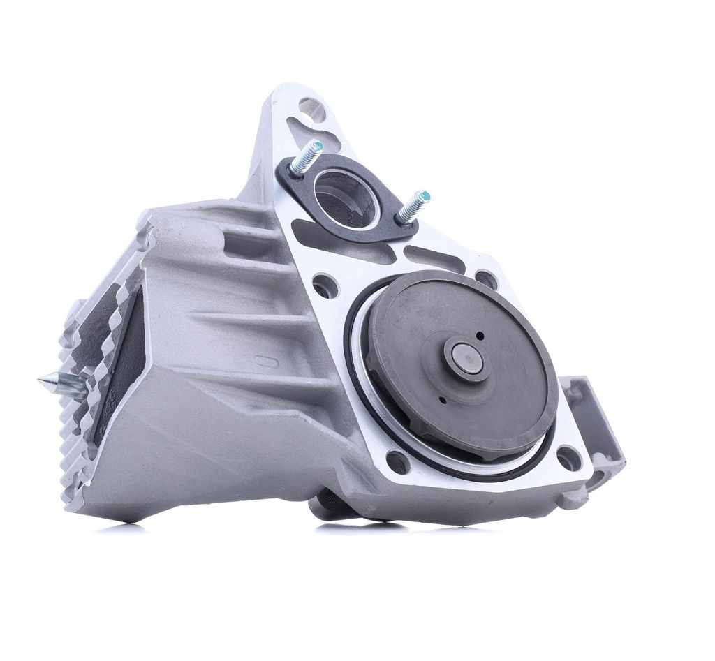 KAMOKA Kühlmittelpumpe Wasserpumpe für RENAULT MASTER II Produktbild 