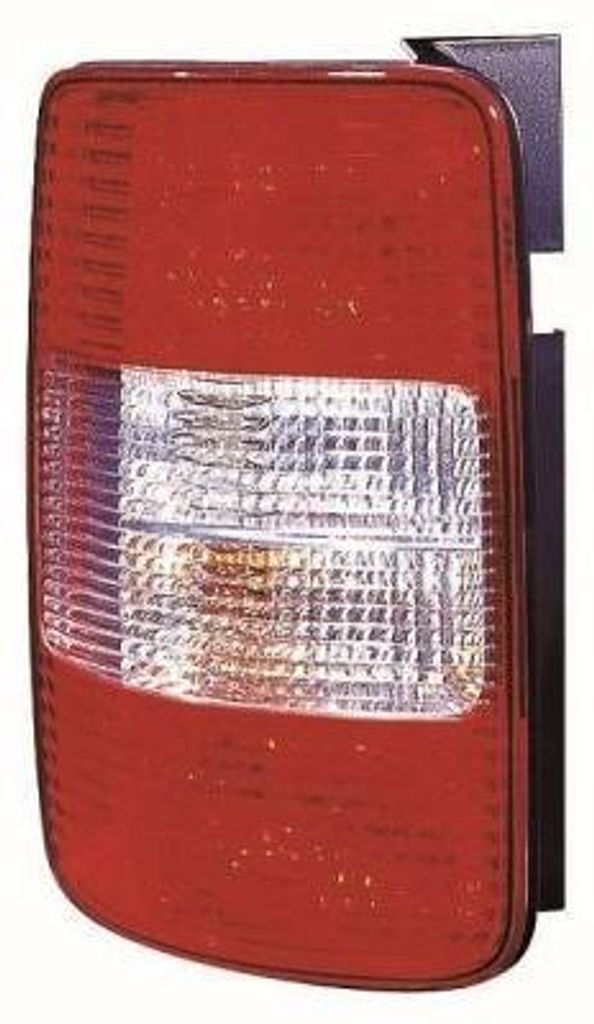 Heckleuchte DEPO 441-1965L-UE