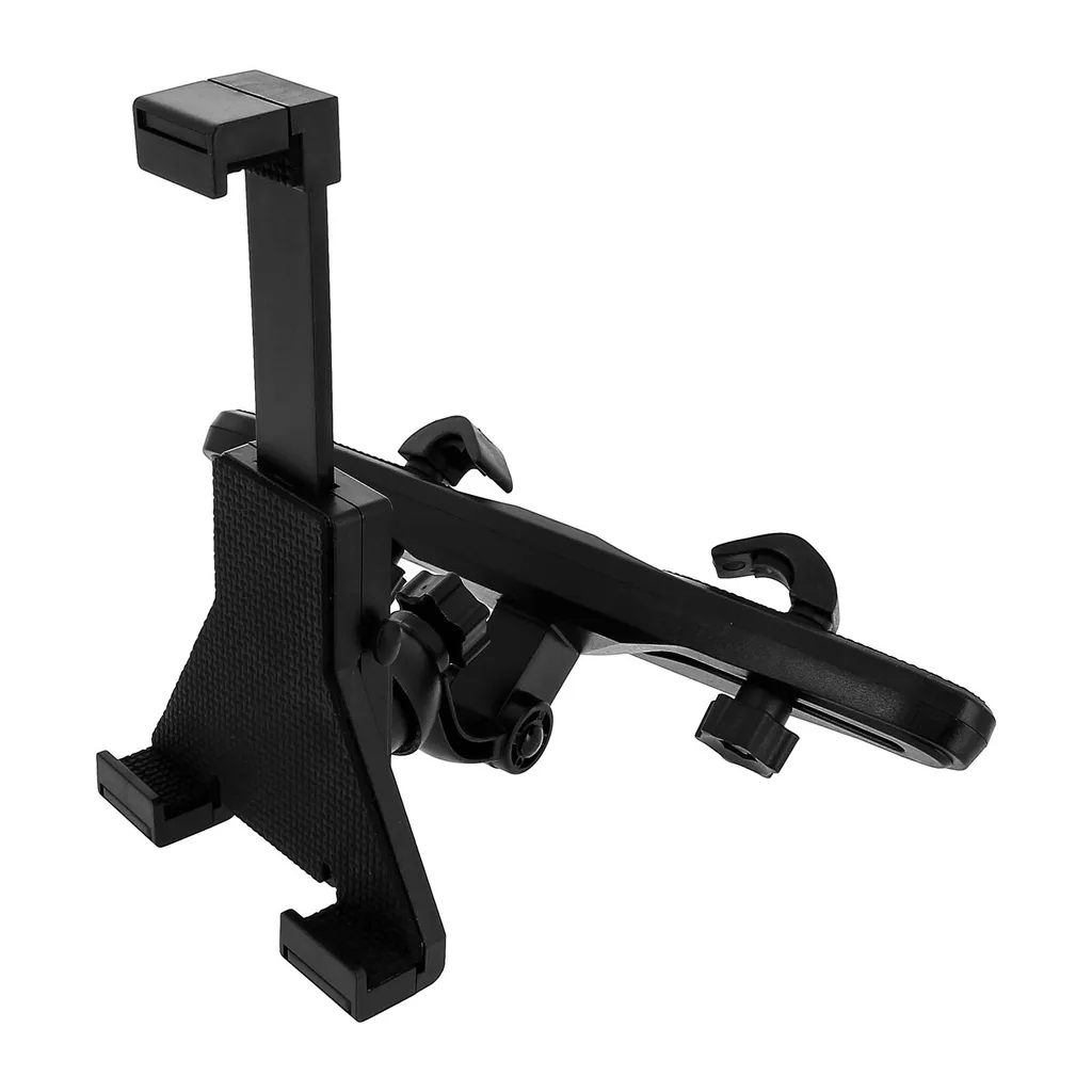 Supporto Universale Akashi: Design Premium per Tablet da Auto