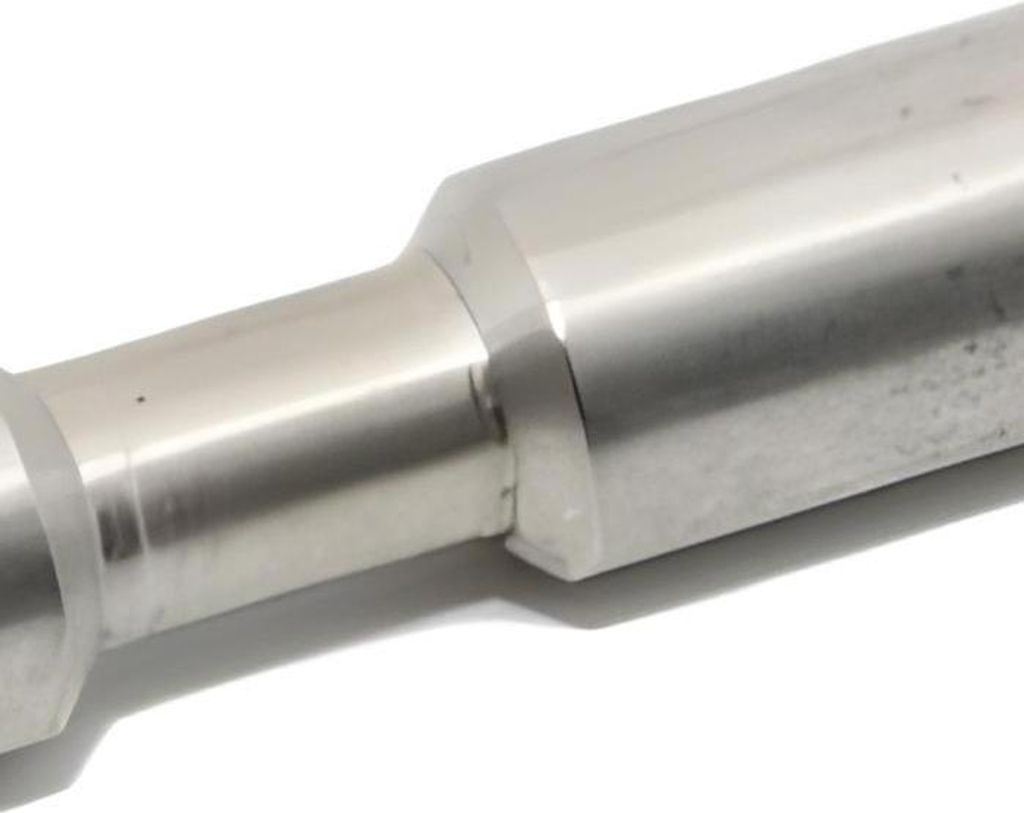 Führungsstift für Bremsklötzer, für MZA Bremsattel - MZ ETZ125, ETZ150, ETZ250, ETZ251, ETZ301