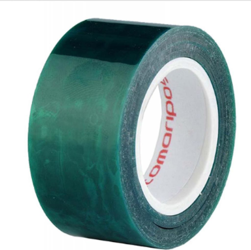 Mariposa Caffelatex Felgenband, Tubeless Tape 25,0 mm x 8 m, Fasi, 306110019