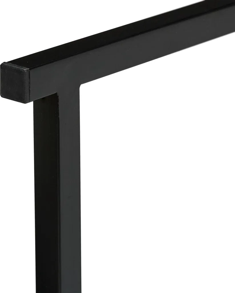 Table basse pliante ultra légère et compacte pour balcon et studio 60cm - 7
