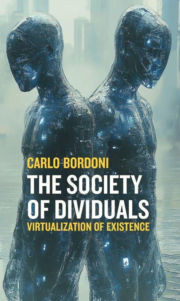The Society of Dividuals