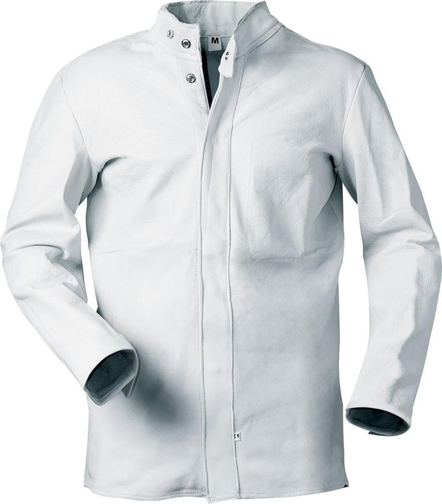 Feldtmann EDGAR VOLL-LEDERJACKE 2805-5 Gr. 3XL (66/68) Produktbild 