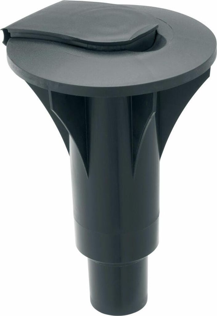 Brabantia 270246, 13 cm, 21 cm
