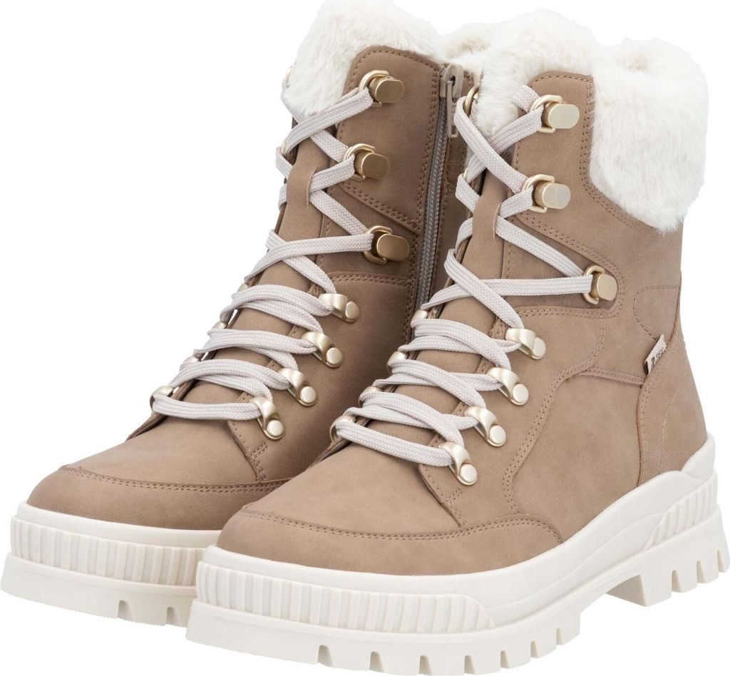 Buty Rieker W217420 Zdjęcie produktu 