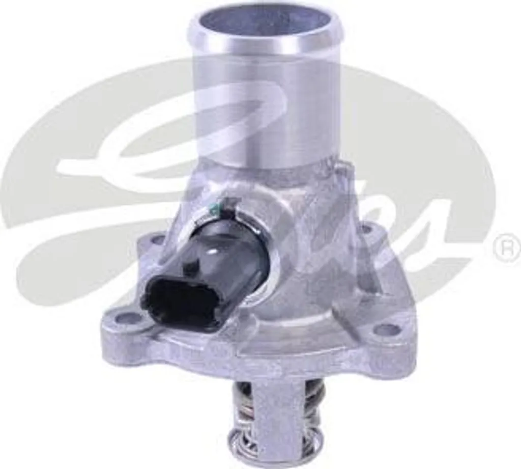 Thermostat GATES TH445105G1 OE 25192233 pour Opel Astra et Zafira