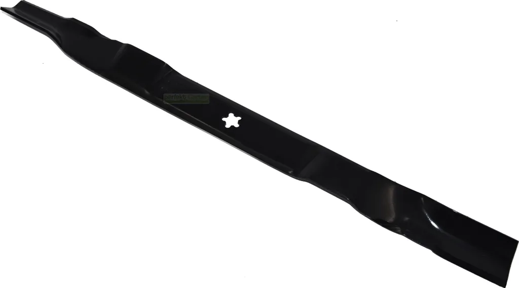 puleggia per coltelli 75CM Husqvarna Jonsered LT2213A LT2213C LT2213CA PO12530LT, RZ3016