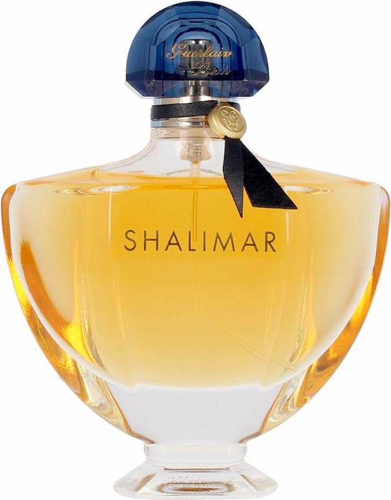 Guerlain Shalimar Edp Spray Produktbild 