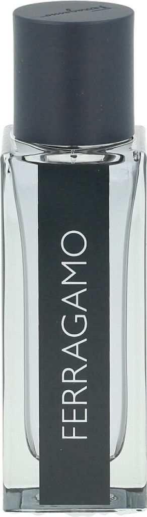 Salvatore Ferragamo Ferragamo Eau De Toilette 30 ml (man) Produktbild 