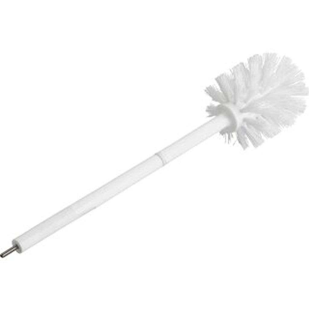 IS JADO Tête de brosse de rechange, H960036NU, pour Image du produit 