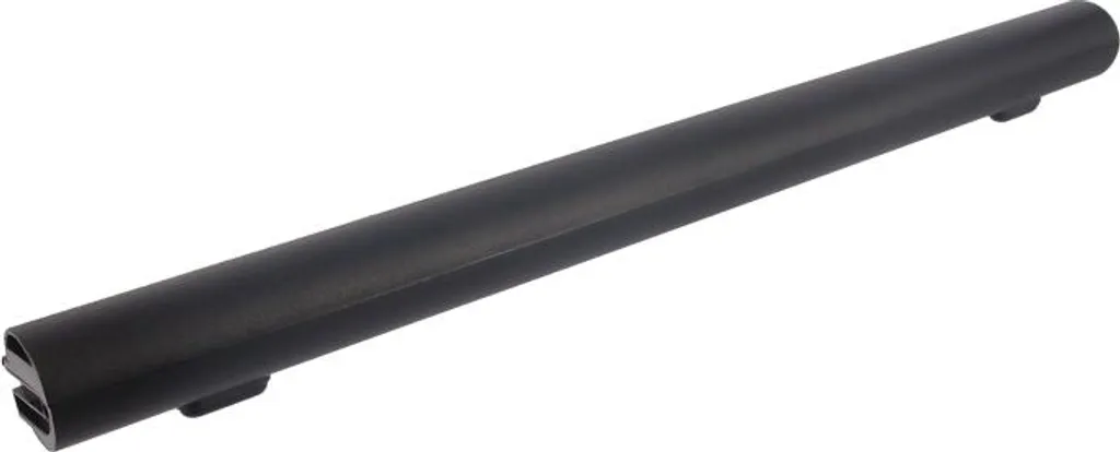 Batterie de Rechange pour Acer Aspire E1-470P-6659 et Série E1-430P