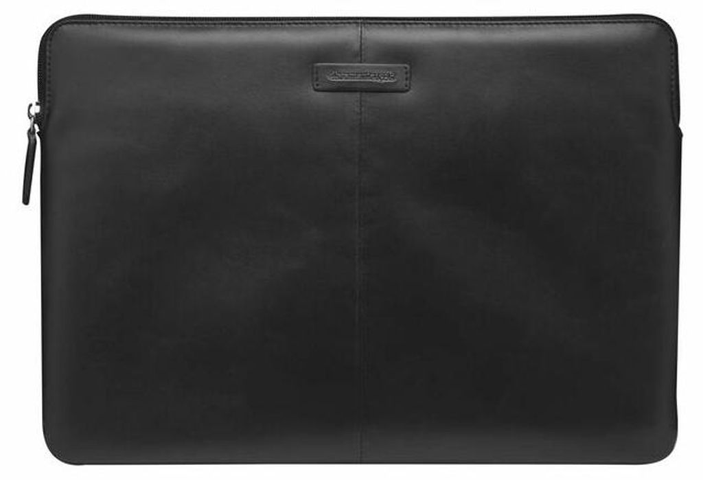 dbramante1928 Skagen Pro - Notebook-Hülle - 2. Generation - Produktbild 