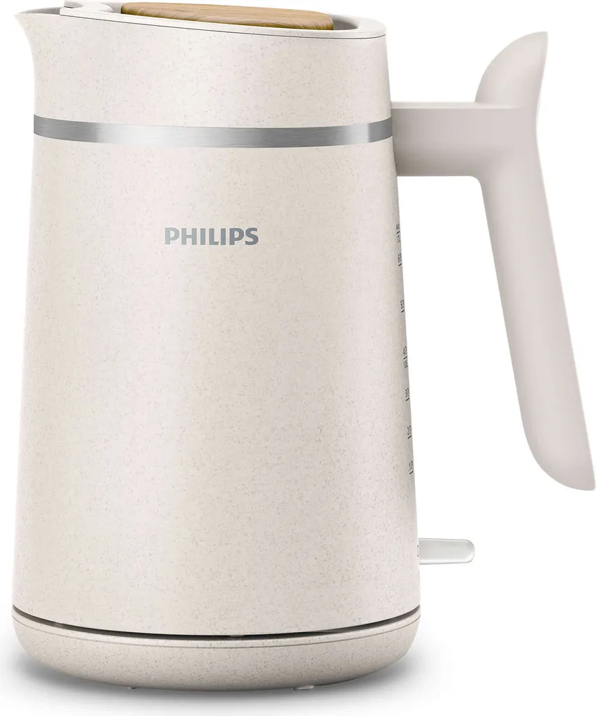 Bouilloire électrique écologique 1.7L Philips HD936510