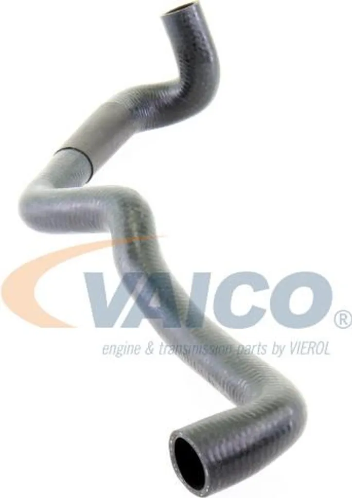 Tubo Radiatore VAICO Q+ | Qualità Primo Impianto OEM | Offerta Shop - 17