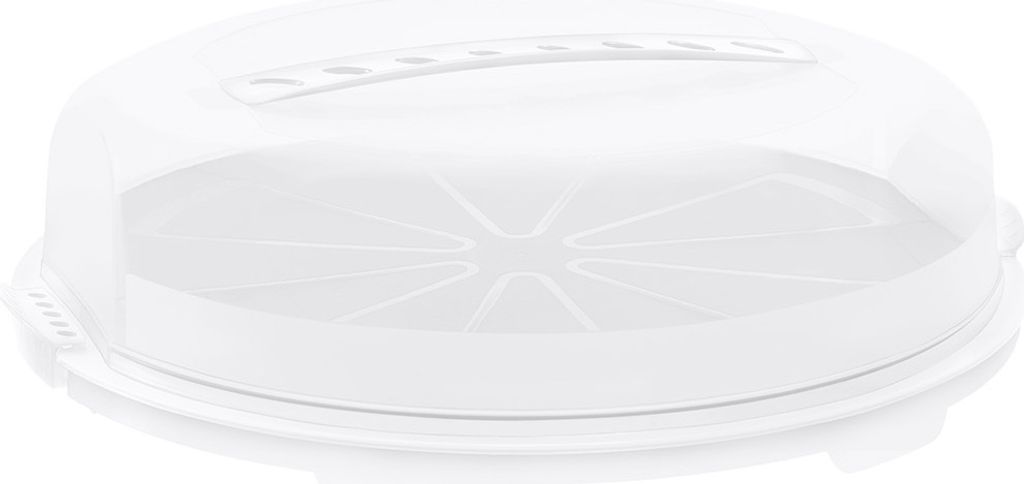 Rotho Cloche à gâteau 7239096100 Image du produit 