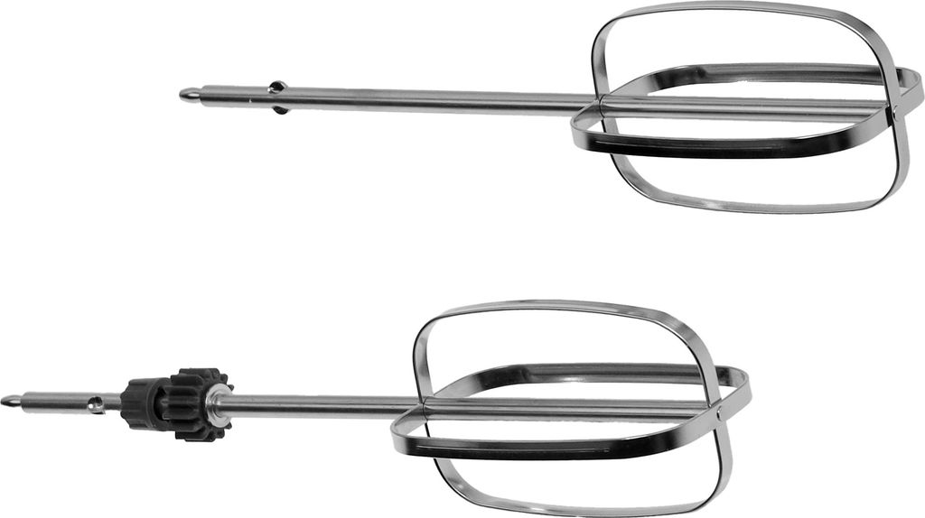 Kenwood AS00003094 Rührbesen für HMP54.000si HMP54000si Chefette Handmixer
