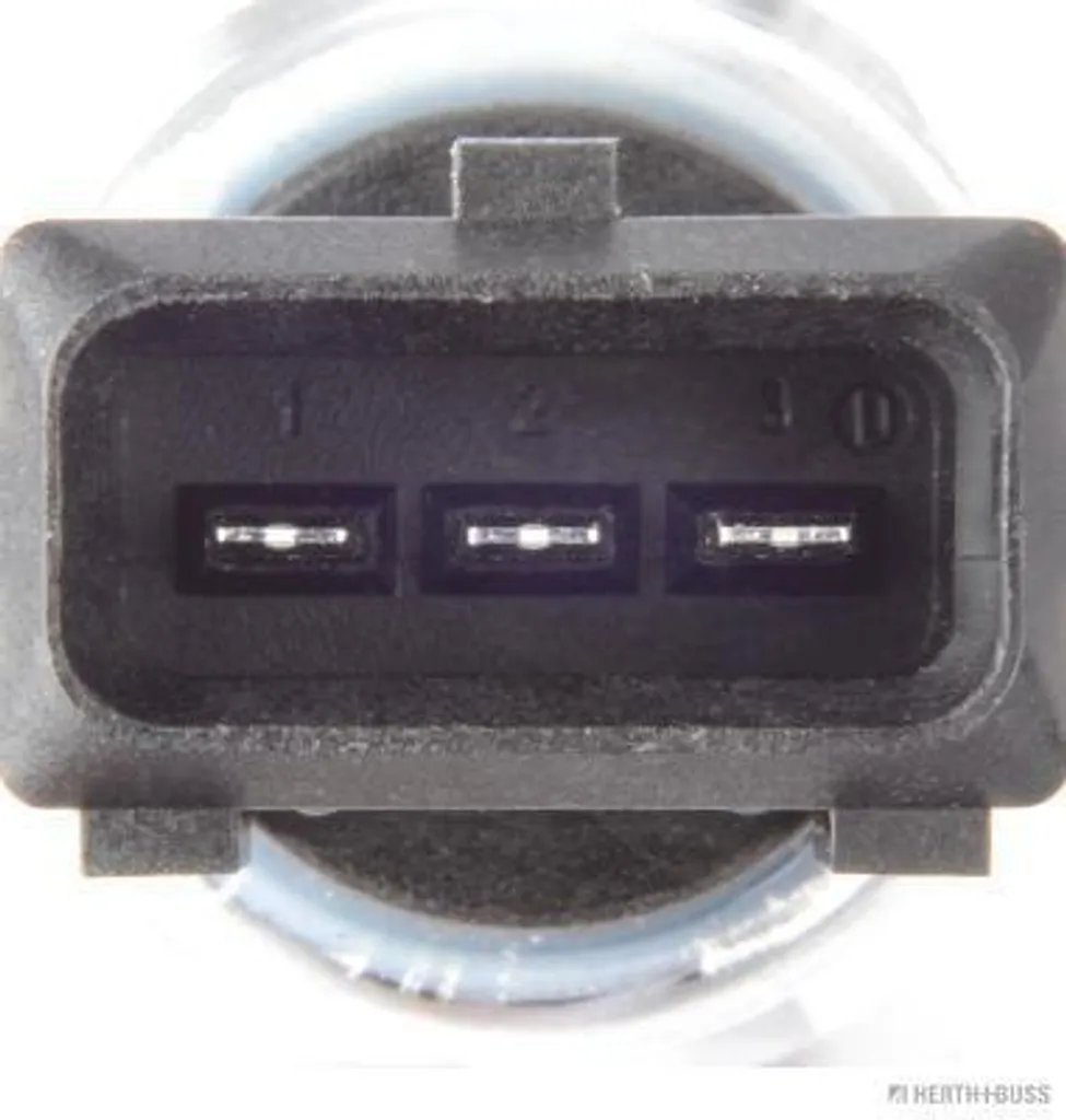 Capteur de pression clim Herth+Buss 70100015 compatible Volvo XC40
