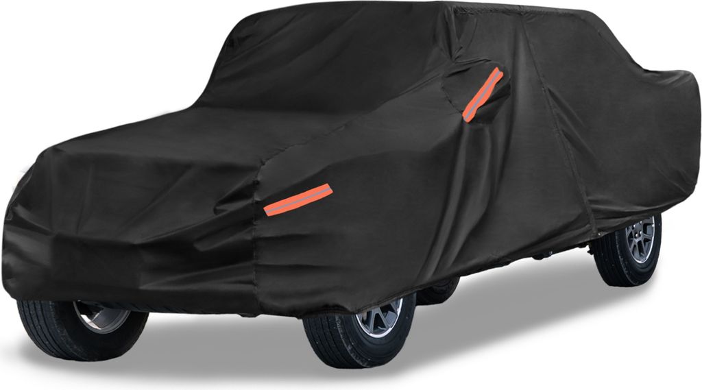 25 Stück Auto Boot Sicherung Klingenstil Satz 30A Grün