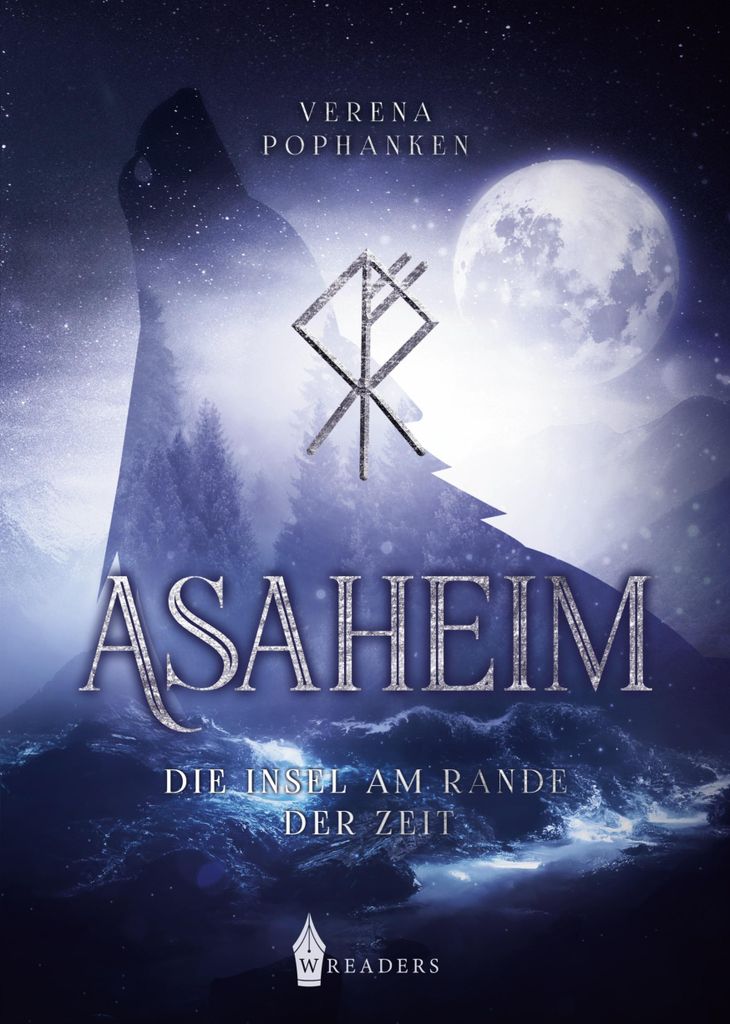 Asaheim