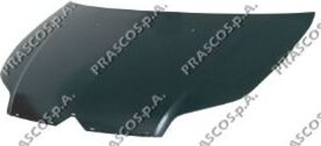 Prasco Motorhaube CI4243100