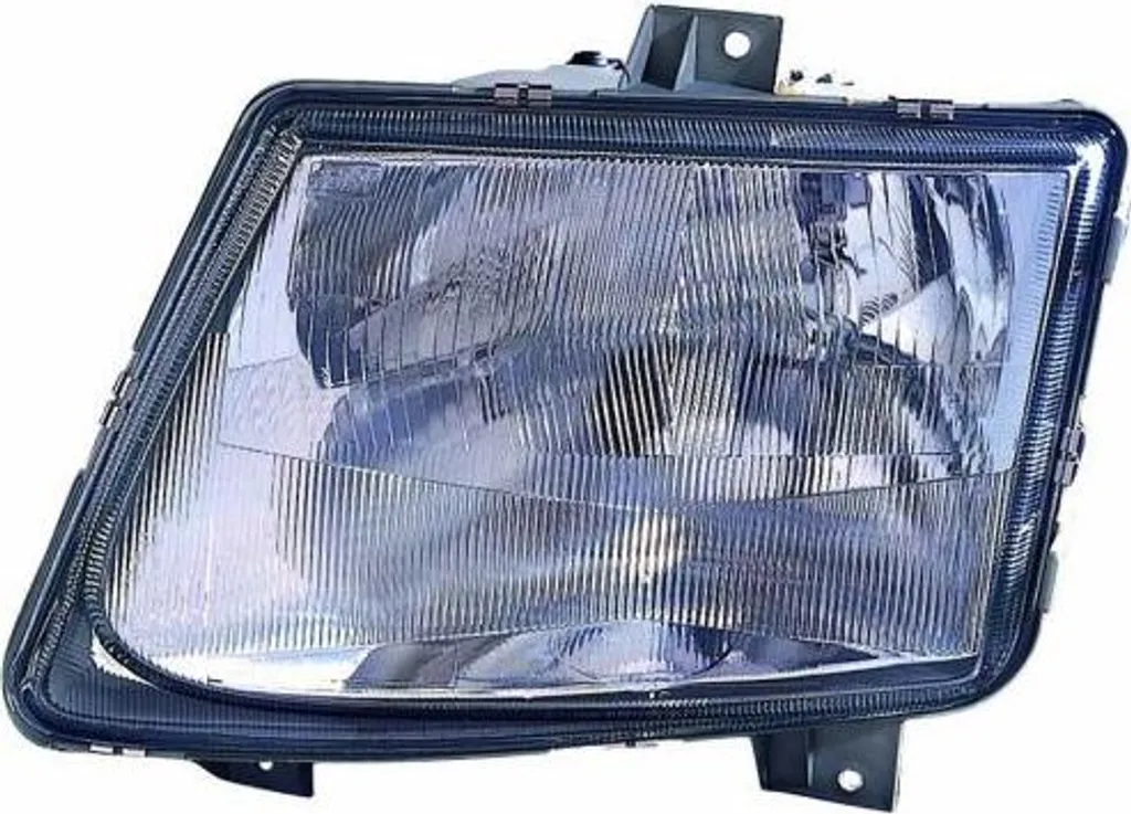 Faro Anteriore SX ABAKUS per Mercedes Vito Classe V 6388200061 Prezzo