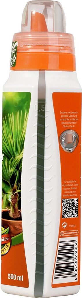 trockenwiese saatgut Wildblumenwiese Saatgut 100g – Vom Reiter