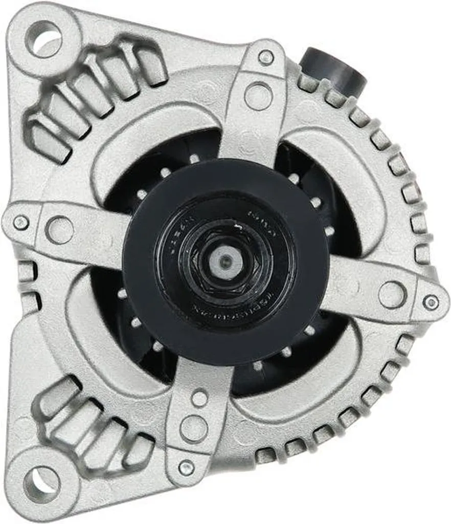 Débitmètre de masse d'air haute précision pour Kuga Focus 1.6 TDCi