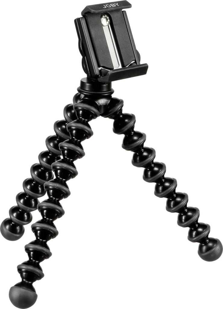 Joby GripTight GorillaPod Stand PRO noir Image du produit 