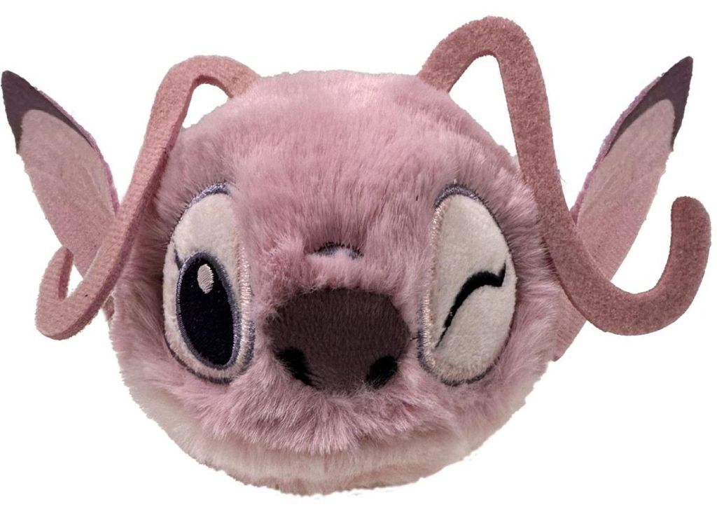 Ty Angel Disney Bouncer 0 0 STK