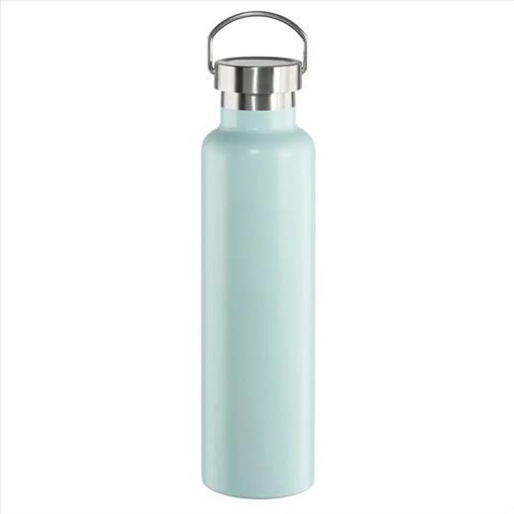 xavax® 00181589 xavax® Isolierflasche pastellblau 0,75 l Obrázok produktu 