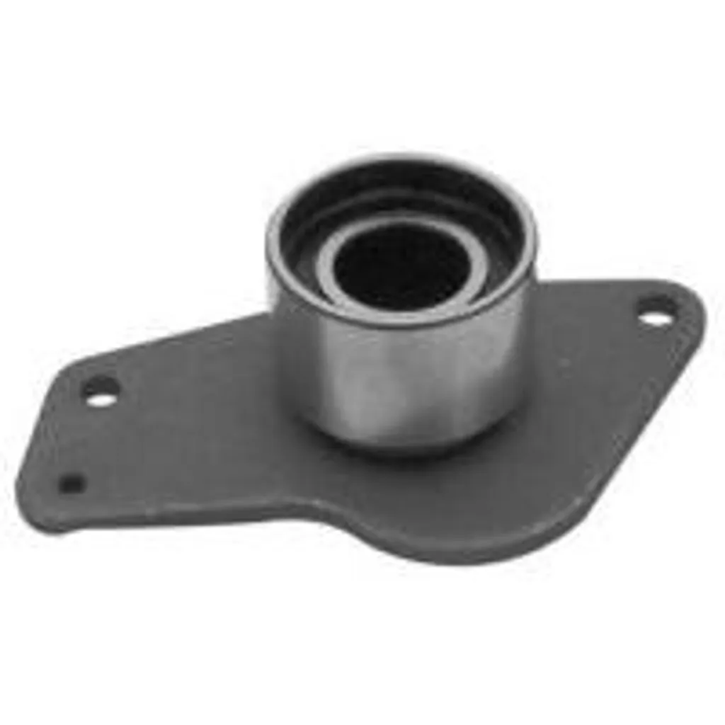 Rouleau de renvoi de distribution CORAM C708 haute résistance