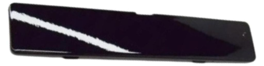 TOYOTA Rav4 Rechte hintere Schienenkappe 75633-42010-C2 OE