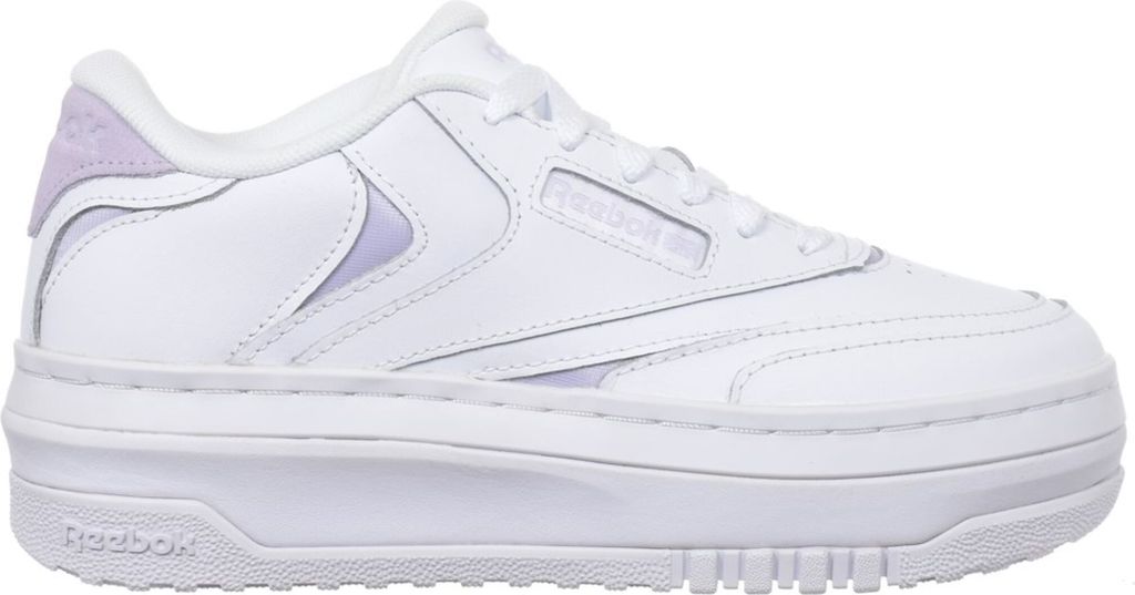Schuhe Reebok Club C Extra HQ2125