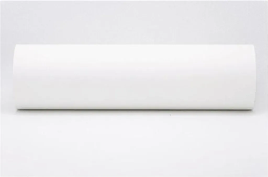 Papier thermique A4 anti-bourrage et découpe facile - Pack de 12