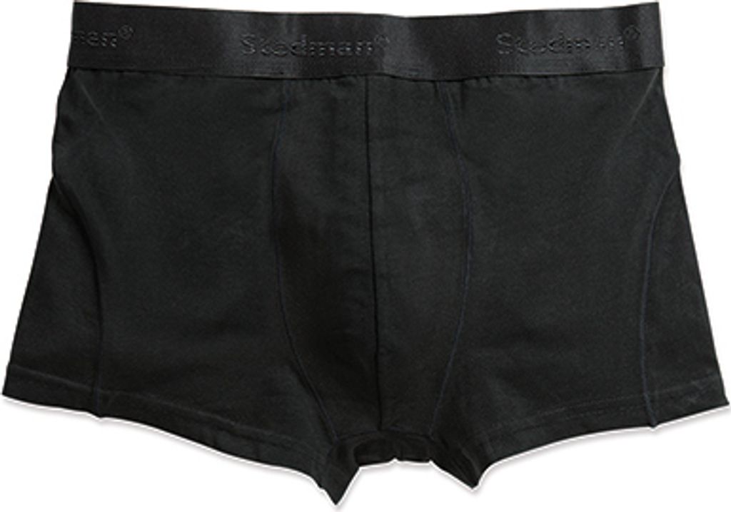 Stedman Dexter Boxers 2-er Pack