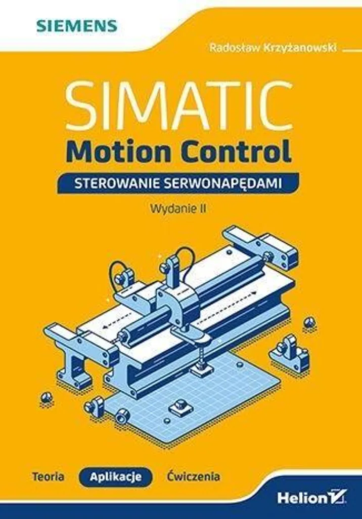 Contrôleur de mouvement SIMATIC Motion Control w.2 pour automate Siemens