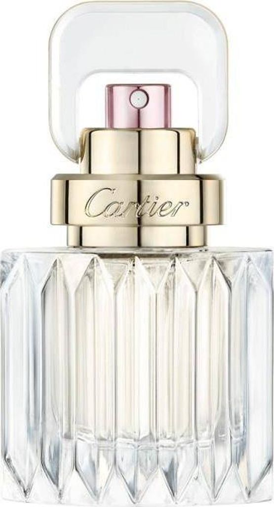 CARTIER Carat EDP 30ml Zdjęcie produktu 