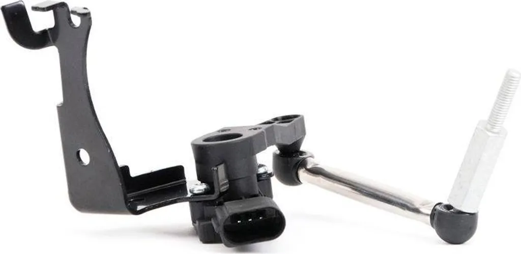 Capteur Arnott RH-4274 réglage phares xénon OE 4K0941285B pour Audi A6