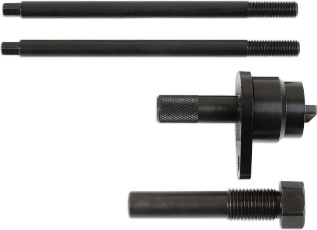 Kit De Blocage De La Distribution Du Moteur Vag, Moteurs À Image du produit 