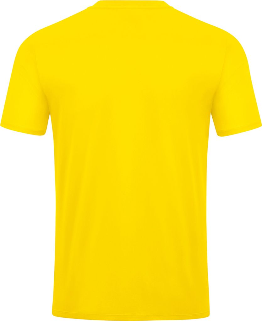 Jako Trikot Power KA citro/royal S
