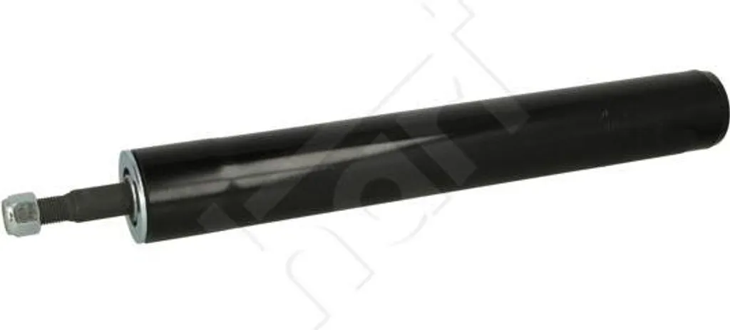 Amortisseur HART 805 283 - Fini les bruits de suspension sur A6 4A