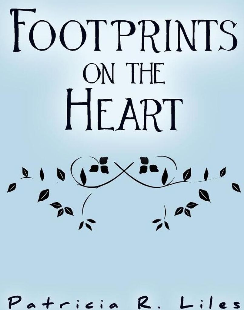 Footprints on the Heart