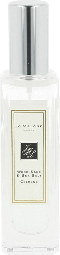 Kolínská voda Jo Malone Wood Sage & Sea Salt, 30 ml Obrázek produktu 