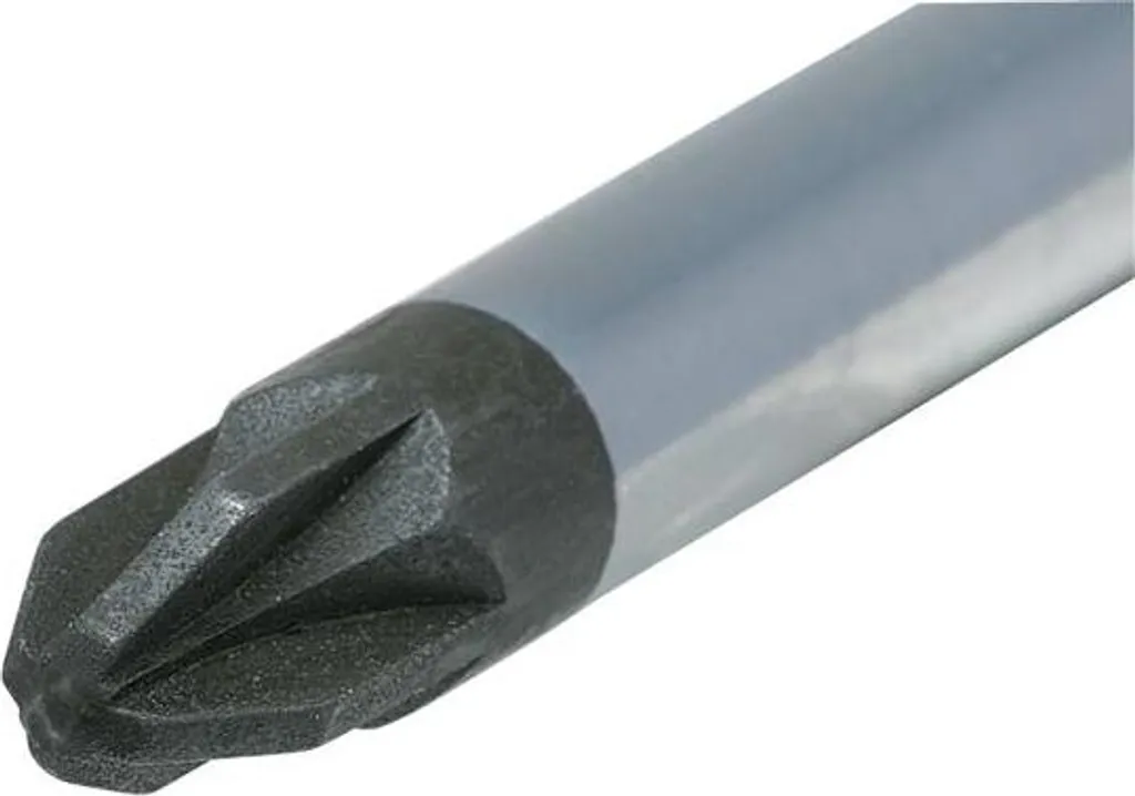 KS Tools 300.1073 OFFERTA - Giravite Professionale PZ3 Indistruttibile