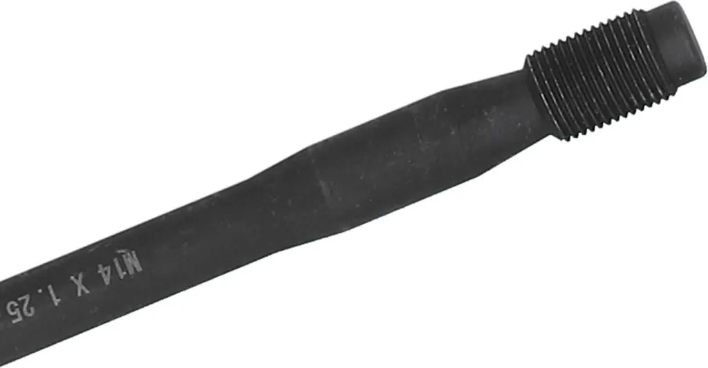 Kit de 8 guides de montage de roue pour moteurs Mercedes M270 M274 M276