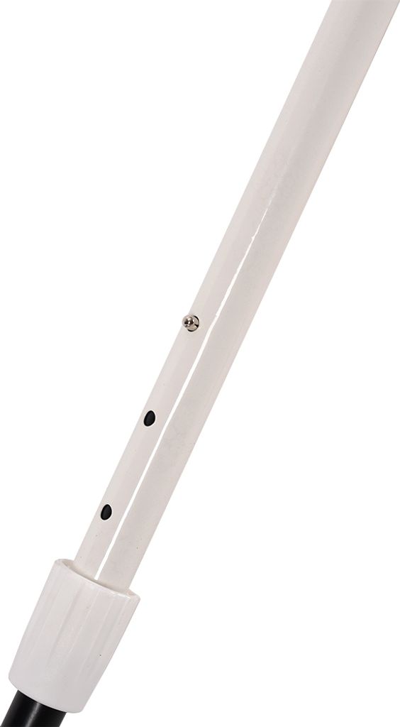 3 in 1 Laufräder Laufrad Kinderdreirad Dreirad Lauffahrrad Produktbild 3