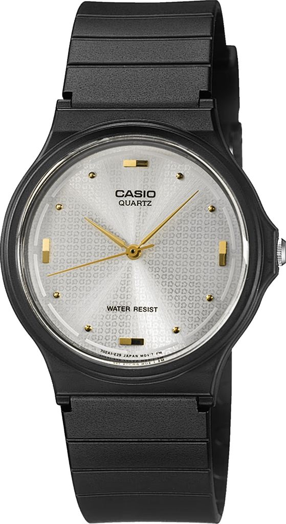 Reloj de hombre Casio MQ-76-7A1LDF Imagen del producto 