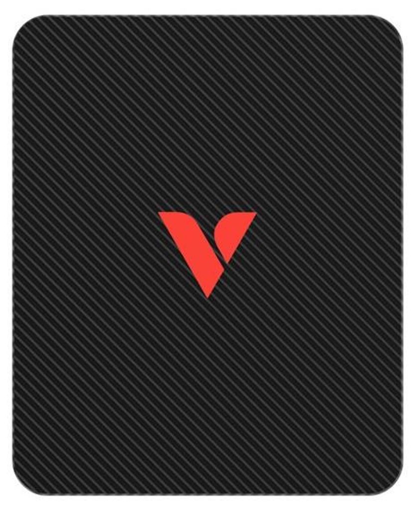 Verbatim SnapBack Ultra Slim SSD 2TB, 2 TB, USB Typ-C, USB Obrázok produktu 